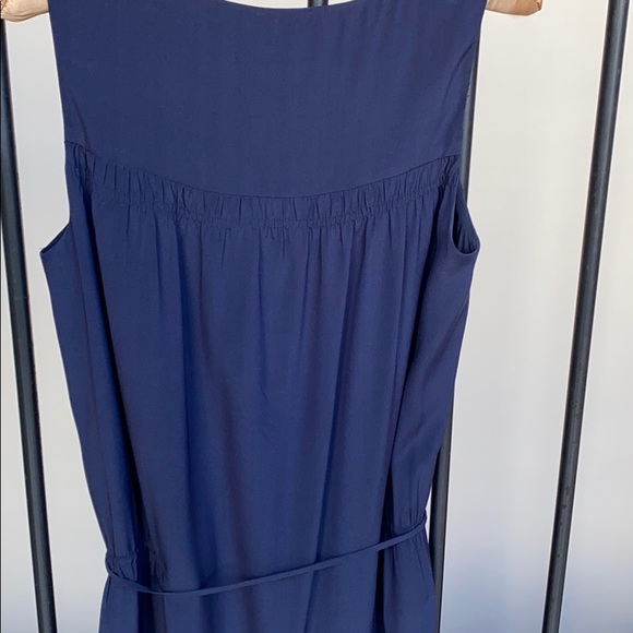 Vince dress - Picture 3 of 4